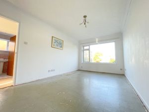 CINQUE PORT ROAD- click for photo gallery